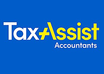 TaxAssist Accountants Hull