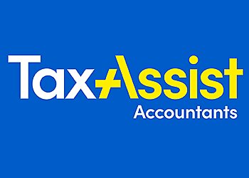 TaxAssist Accountants Huntingdon