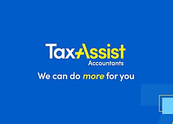 TaxAssist Accountants (Inverness)
