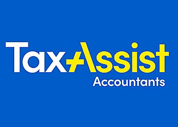 TaxAssist Accountants Leicester