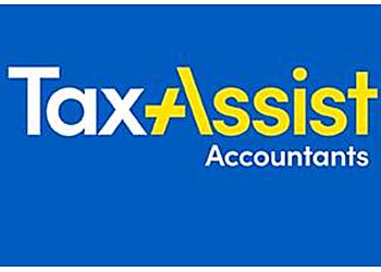 TaxAssist Accountants Lincoln