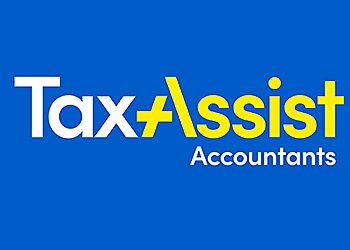 TaxAssist Accountants Litherland