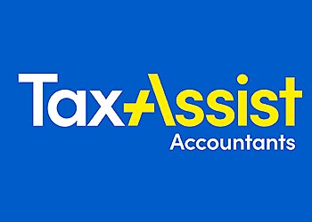 TaxAssist Accountants Liverpool South