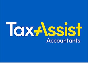 TaxAssist Accountants London