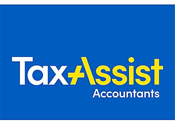 TaxAssist Accountants Northampton