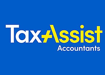 TaxAssist Accountants Norwich South