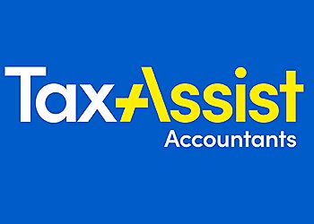 TaxAssist Accountants Peterborough