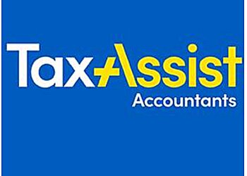 TaxAssist Accountants Plymouth