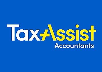 Poole accountants TaxAssist Accountants Poole image 1