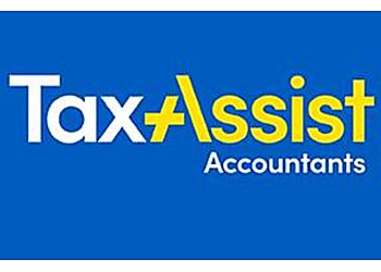 TaxAssist Accountants Sandwell