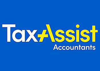 TaxAssist Accountants Sheffield North
