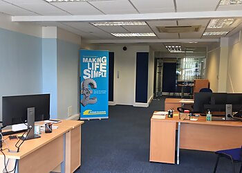 TaxAssist Accountants Southend-on-Sea