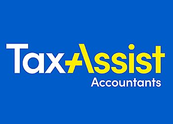 St Albans tax service TaxAssist Accountants St Albans image 1