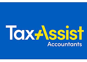 TaxAssist Accountants Stockport