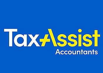TaxAssist Accountants Stockton on Tees