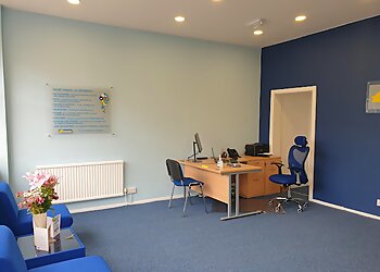 TaxAssist Accountants Ashton-under-Lyne