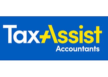 Trafford tax service TaxAssist Accountants Trafford image 1