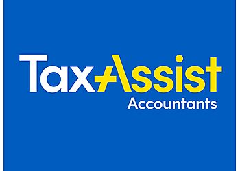 TaxAssist Accountants Wakefield