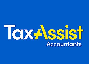 TaxAssist Accountants Walsall