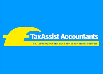 TaxAssist Accountants Westminster