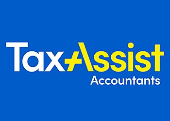 TaxAssist Accountants Wolverhampton