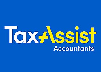 TaxAssist Accountants Worcester