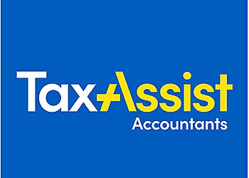 TaxAssist Accountants York