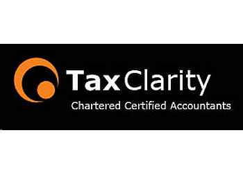 Tax Clarity Ltd
