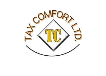 Tax Comfort Ltd Tax Comfort Ltd