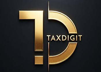 TaxDigit
