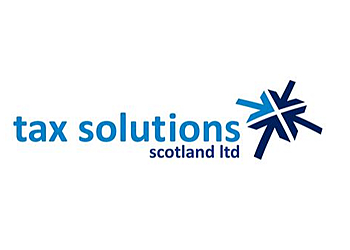 Tax Solutions Scotland Ltd