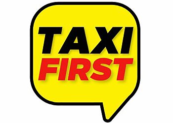 Taxi First
