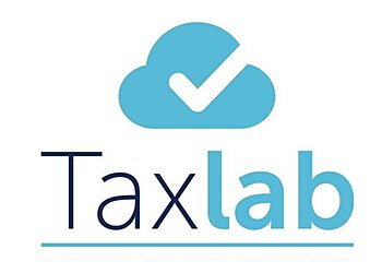 West Lothian accountants Taxlab Accountants image 1