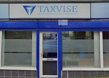 Taxvise Accountants & Tax consultants