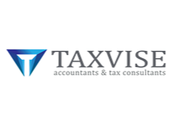 Taxvise Accountants & Tax Consultants Taxvise Accountants & Tax Consultants