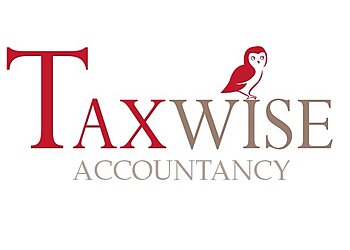 Luton tax service Taxwise Accountancy image 1