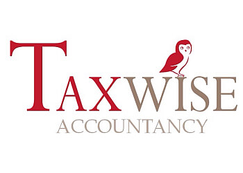 Taxwise Accountancy Ltd
