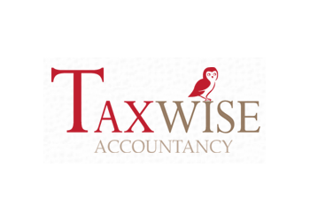 Taxwise Accountancy (UK) Ltd