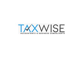 Oldham tax service Taxwise Accountants & Business Consultants image 1