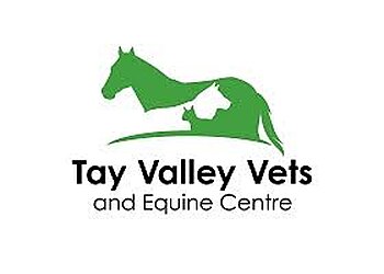 Tay Valley Vets