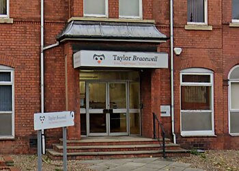 Doncaster medical negligence solicitors Taylor Bracewell image 1