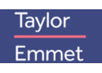 Taylor Emmet Solicitors