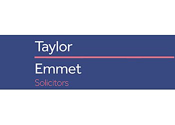 Taylor Emmet Solicitors