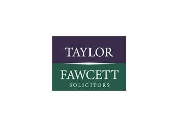 Taylor Fawcett Limited