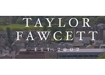 Taylor Fawcett Ltd.