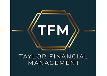Taylor Financial Management
