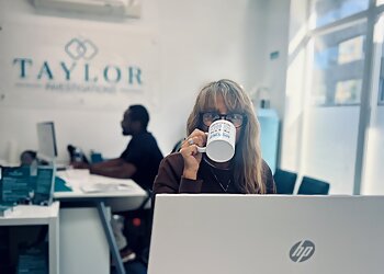 Taylor Investigations