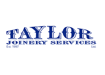 Taylor Joinery Services Ltd.