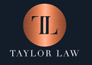 Taylor Law Ltd