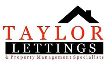 Taylor Lettings